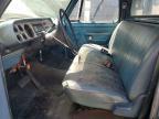 1979 Dodge Pickup