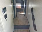 2021 Jayco Inc 28.5 Rsts