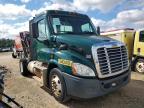 2015 Freightliner Cascadia Semi Truck
