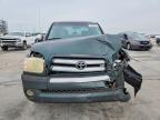 2006 Toyota Tundra Double Cab SR5