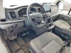 2023 Ford Transit T-350