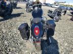 2009 Kawasaki VN900 C