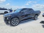 2024 Chevrolet Silverado RST