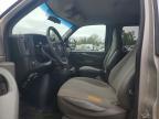 2008 Chev Express G3500