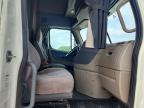 2016 Freightliner Cascadia 125 Semi Truck