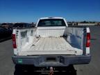2007 Ford F150