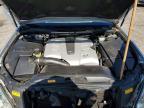 2004 Lexus Ls 430