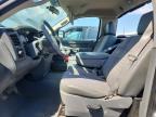 2007 Dodge 1500
