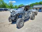 2024 Honda SXS1000S Utility Vehicle