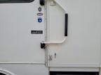 2012 Heartland Elkridge Camper