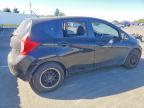 2014 Nissan Versa Note s
