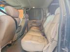 2003 Ford F150 Supercrew