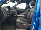 2021 Dodge RAM 1500 Rebel