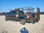 2005 Ford 250 CRW CC