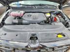 2026 Dodge RAM 1500 Tradesman