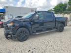 2024 Chevrolet Silverado C1500 RST