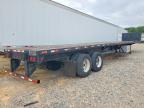 2013 Hyun DAI Translead FC2530122-S Flatbed Trailer