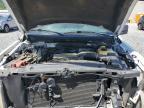 2014 Ford F150