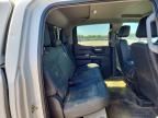 2023 Chevrolet Silverado K1500