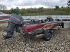 1992 Astroglass Boats Boat