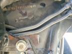 2008 Harley-Davidson Flhtpi