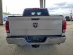 2013 Dodge RAM 1500 ST