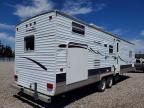 2006 Sunlite Road Runner Camper