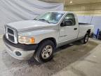 2003 Dodge RAM 1500 ST