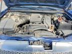 2005 Chev Colorado