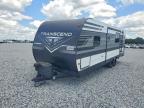 2021 Grand Desn 261BH