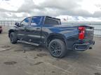 2024 Chevrolet Silverado C1500 Custom
