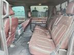 2015 Ford F150