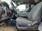 2012 Ford F550 Super Duty