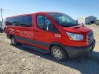2018 Ford Transit T-350