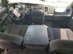 2005 Dodge RAM 2500 ST