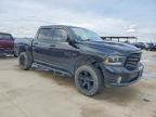 2016 Dodge RAM 1500 Sport