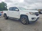 2015 Chevrolet Colorado Z71