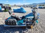 2019 Indian Motorcycle Co. Chief Vintage