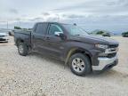 2019 Chevrolet Silverado C1500 LT