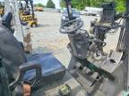 2018 Mitsubishi Forklift
