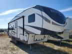 2023 Foresriver 2023 Forest River Rockwood Camper