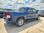 2020 Dodge RAM 1500 BIG Horn
