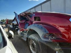 2023 Mack Granite en venta en Bismarck, ND