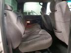 2002 GMC Sierra K1500 Heavy Duty