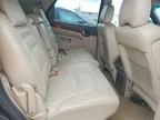 2005 Buick Rendezvous