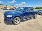 2020 Dodge RAM 1500 BIG Horn