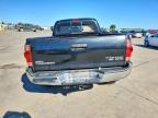 2007 Toyota Tacoma Double Cab Prerunner Long BED