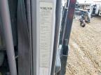 2014 Volvo VAH Car Hauler Truck