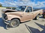 1996 Ford F150