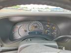2007 GMC New Sierra K1500 Classic